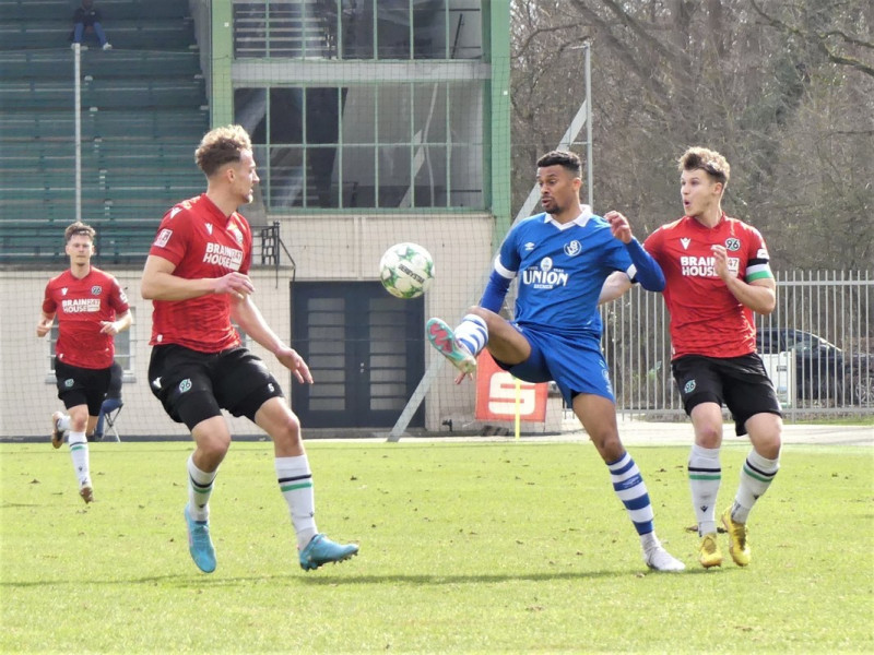 Foto: Bobby Blue / Torsten Bobrink 