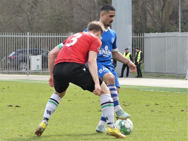 Foto: Bobby Blue / Torsten Bobrink 