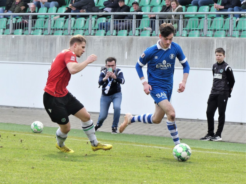 Foto: Bobby Blue / Torsten Bobrink 