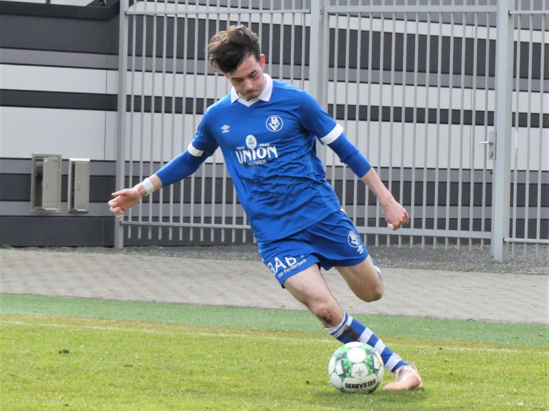 Foto: Bobby Blue / Torsten Bobrink 