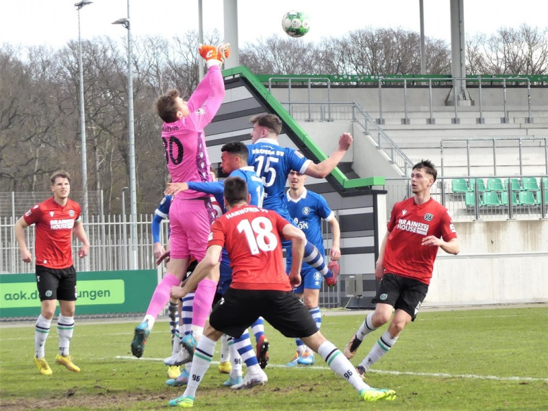 Foto: Bobby Blue / Torsten Bobrink 