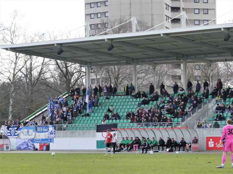 Foto: Bobby Blue / Torsten Bobrink 