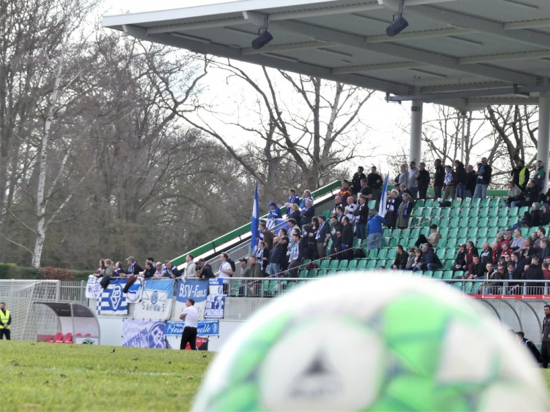 Foto: Bobby Blue / Torsten Bobrink 