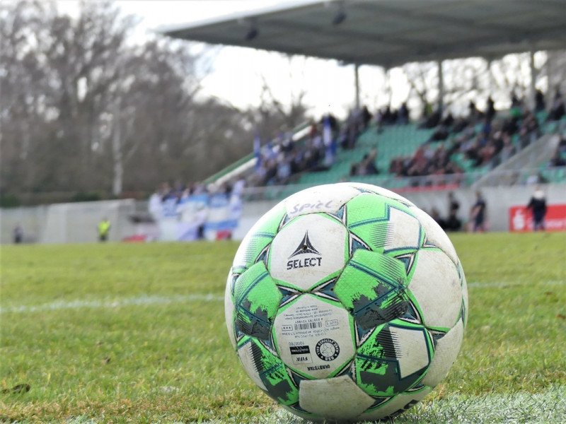Foto: Bobby Blue / Torsten Bobrink 