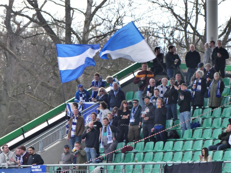 Foto: Bobby Blue / Torsten Bobrink 