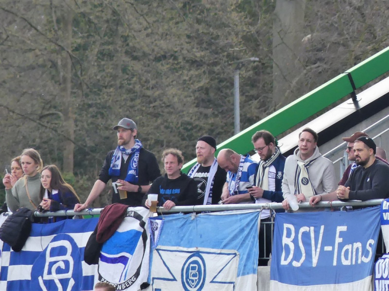 Foto: Bobby Blue / Torsten Bobrink 