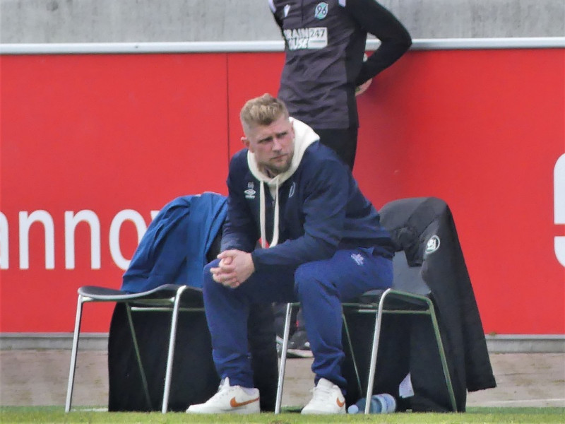Foto: Bobby Blue / Torsten Bobrink 