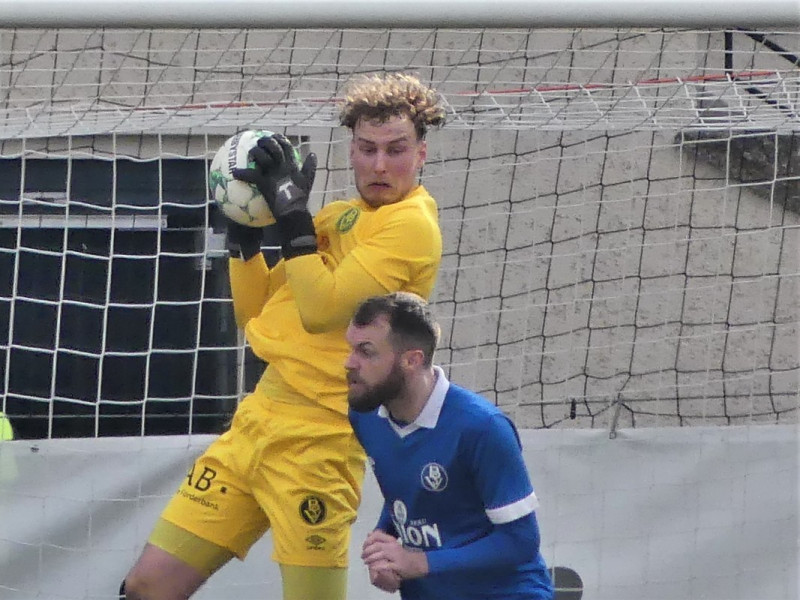 Foto: Bobby Blue / Torsten Bobrink 