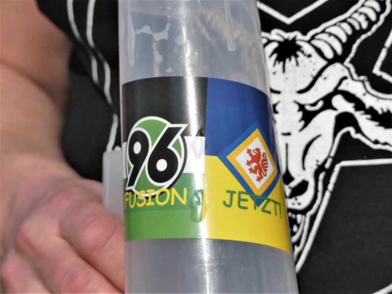 Foto: Bobby Blue / Torsten Bobrink 