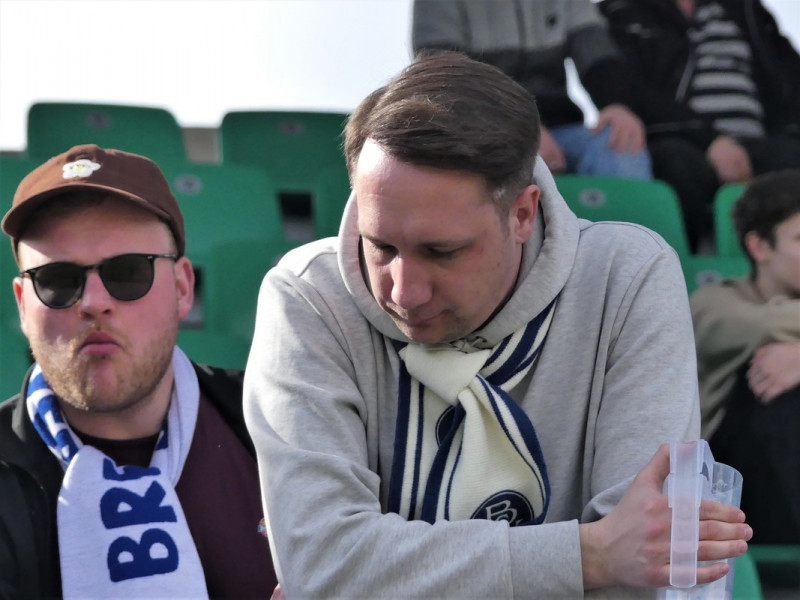 Foto: Bobby Blue / Torsten Bobrink 