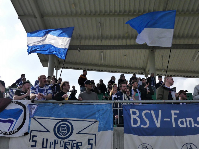 Foto: Bobby Blue / Torsten Bobrink 