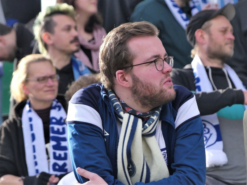 Foto: Bobby Blue / Torsten Bobrink 