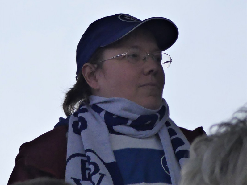 Foto: Bobby Blue / Torsten Bobrink 