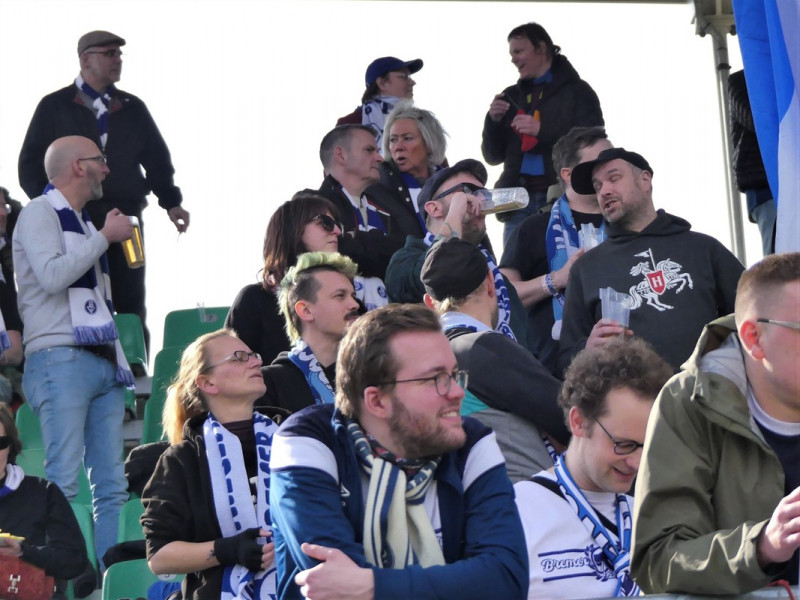 Foto: Bobby Blue / Torsten Bobrink 