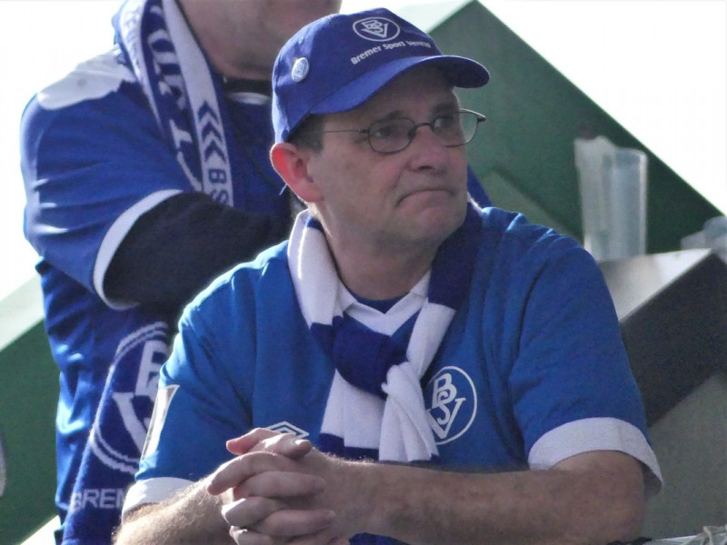 Foto: Bobby Blue / Torsten Bobrink 