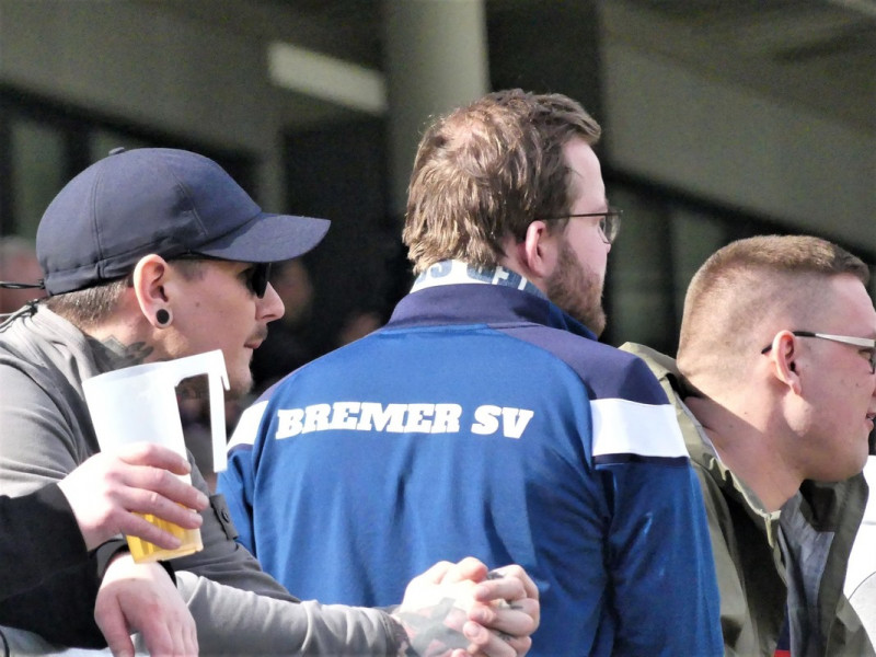 Foto: Bobby Blue / Torsten Bobrink 