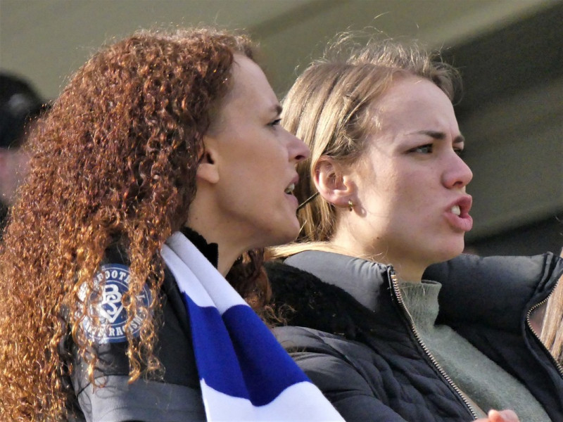 Foto: Bobby Blue / Torsten Bobrink 