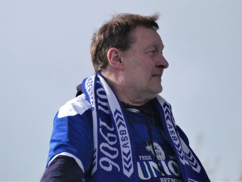 Foto: Bobby Blue / Torsten Bobrink 