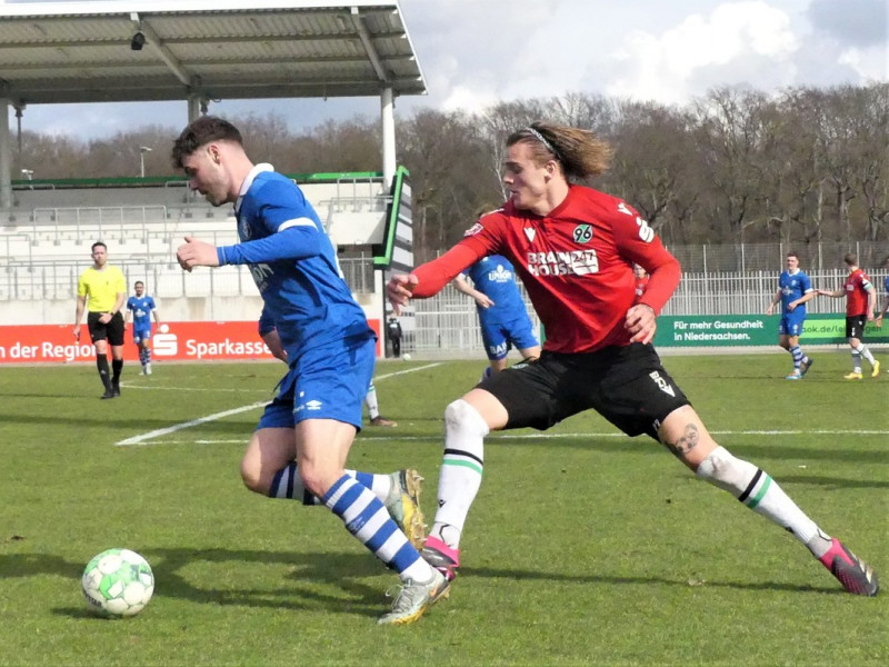 Foto: Bobby Blue / Torsten Bobrink 
