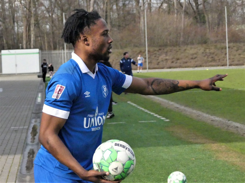Foto: Bobby Blue / Torsten Bobrink 