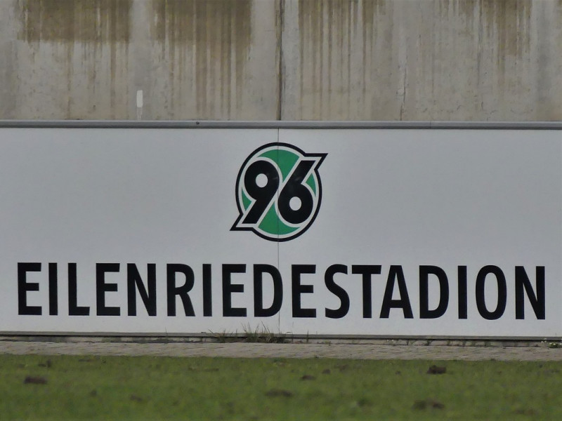 Foto: Bobby Blue / Torsten Bobrink 