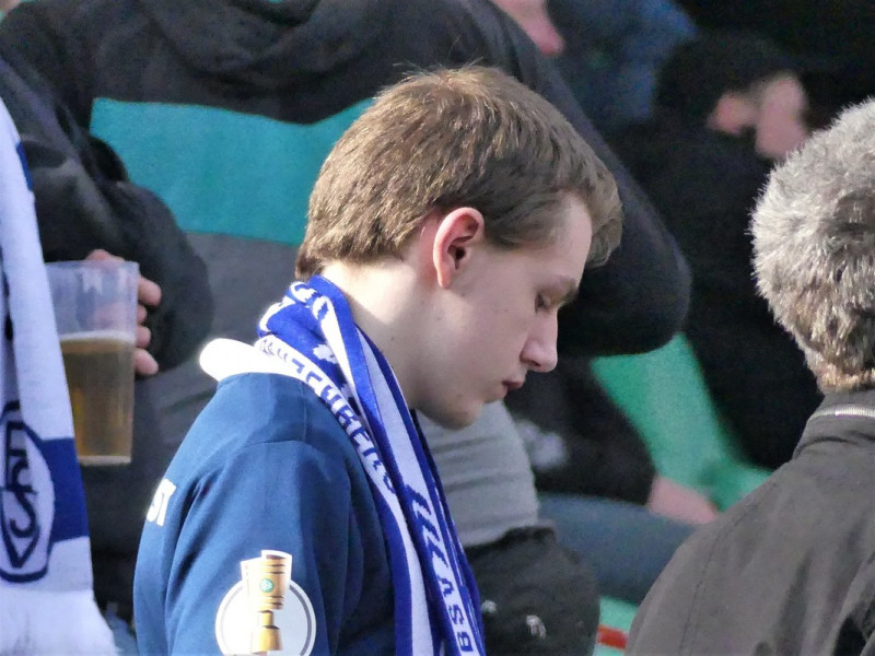 Foto: Bobby Blue / Torsten Bobrink 