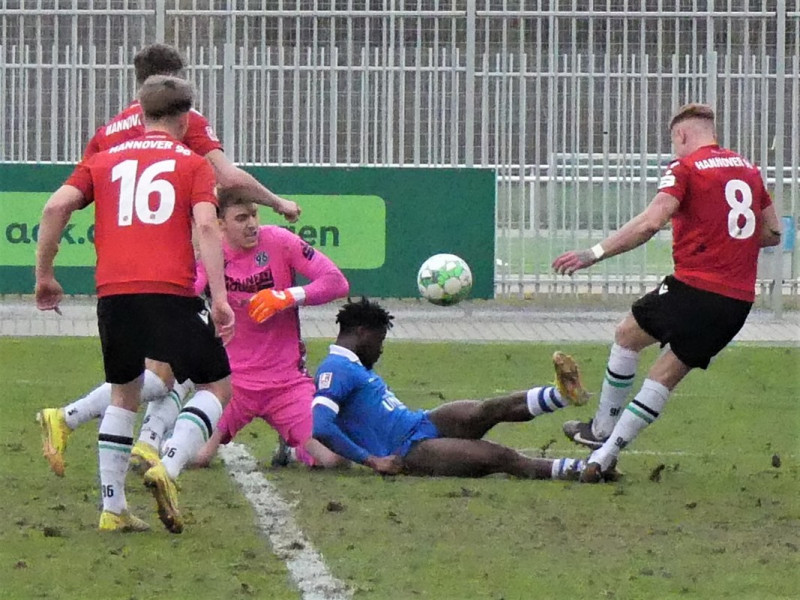 Foto: Bobby Blue / Torsten Bobrink 