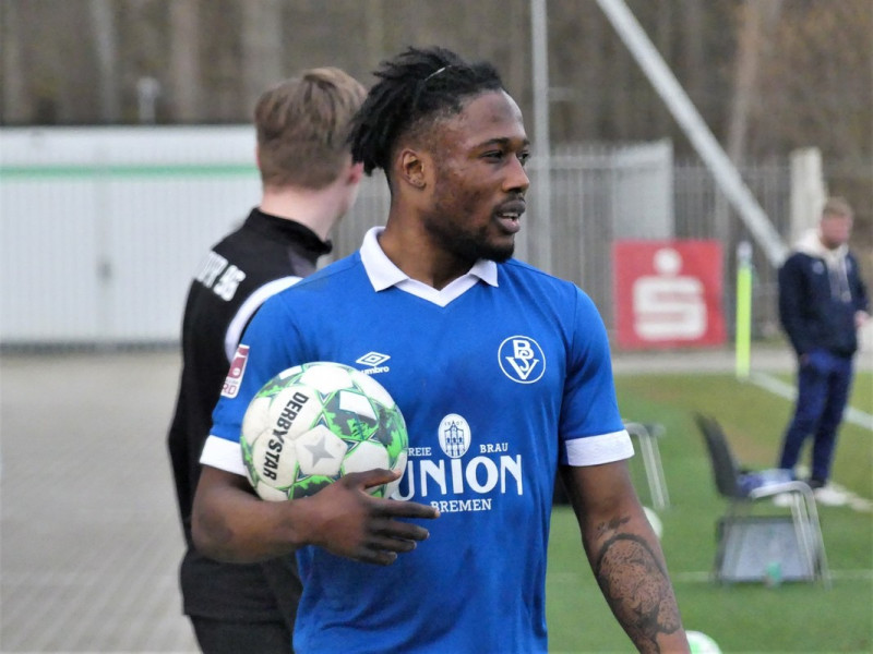 Foto: Bobby Blue / Torsten Bobrink 