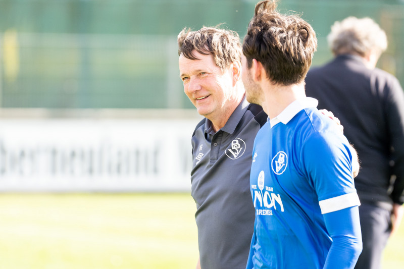 Foto: Sven Peter 