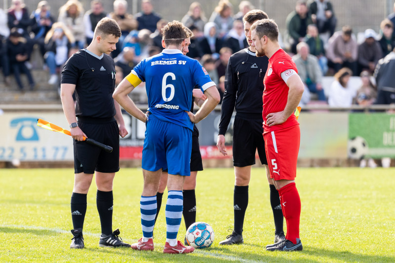 Foto: Sven Peter 