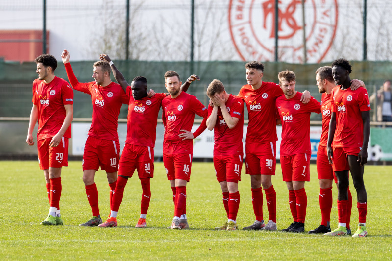 Foto: Sven Peter 