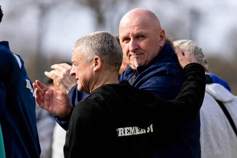 Foto: Sven Peter 