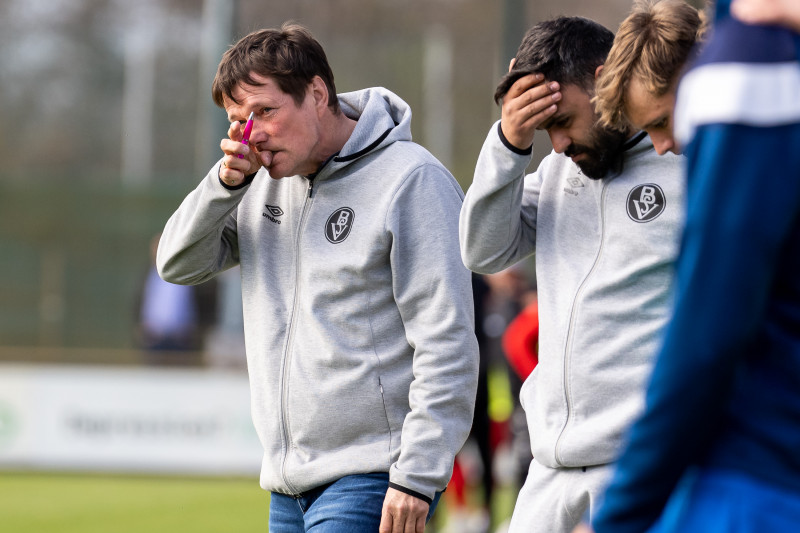 Foto: Sven Peter 