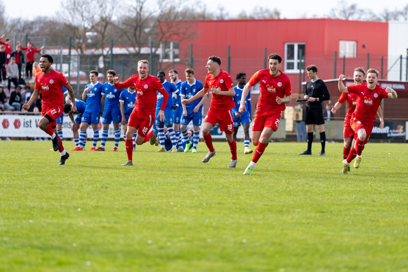 Foto: Sven Peter 