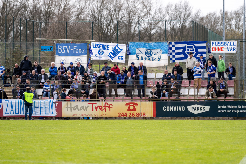 Foto: Sven Peter 