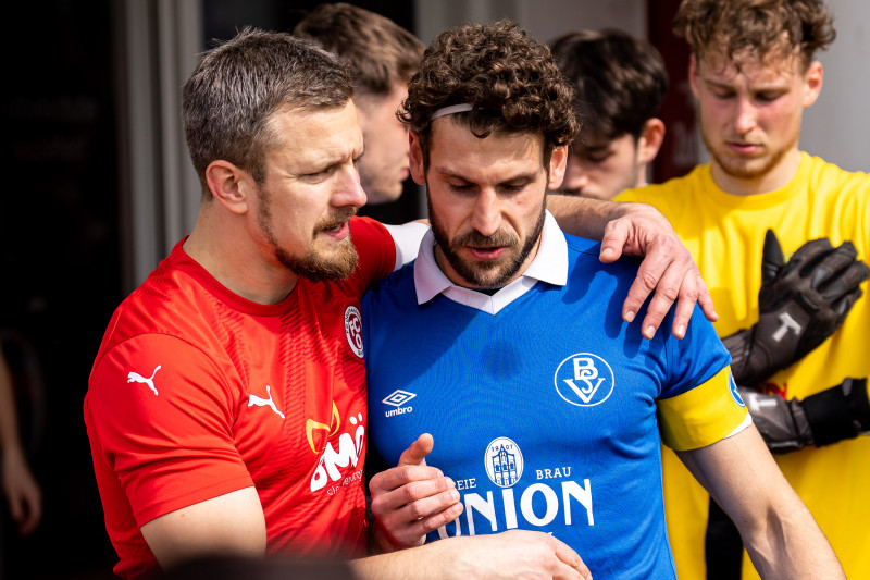 Foto: Sven Peter 