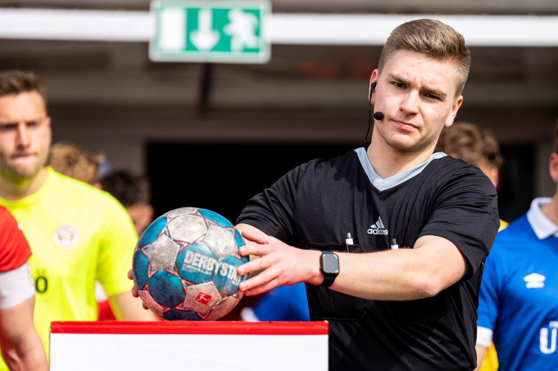 Foto: Sven Peter 