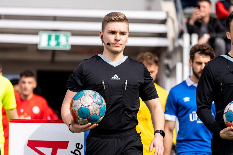 Foto: Sven Peter 