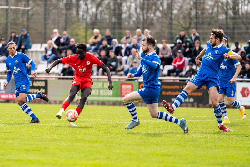 Foto: Sven Peter 