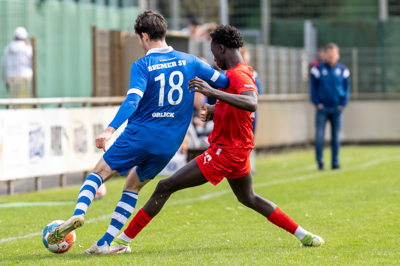 Foto: Sven Peter 