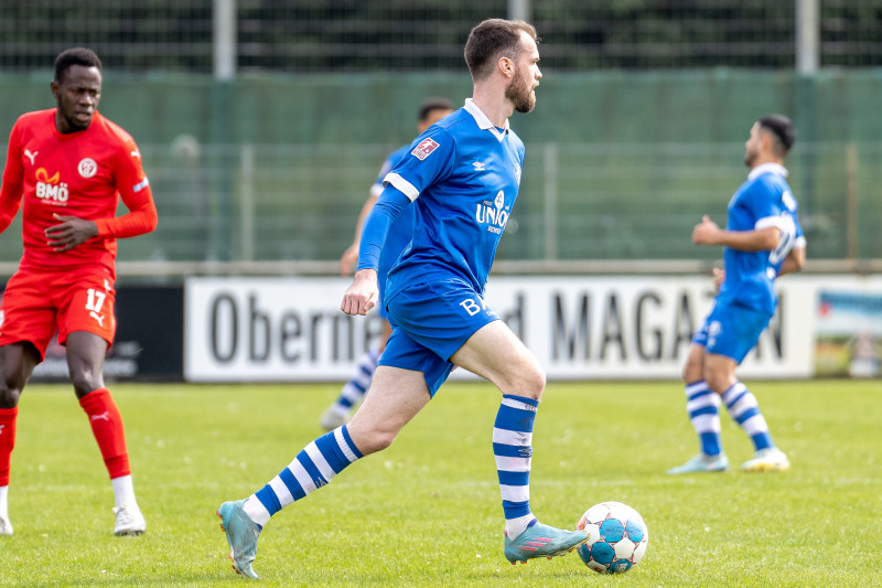 Foto: Sven Peter 