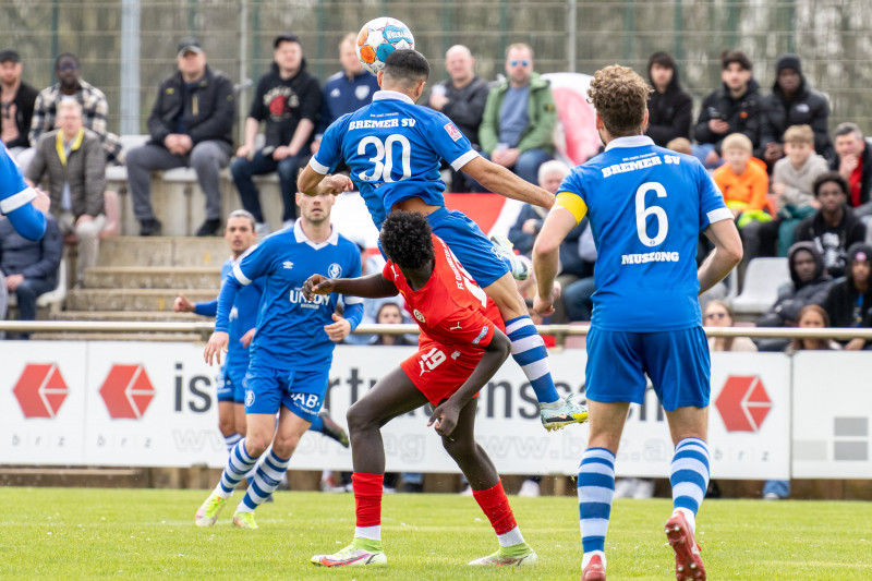 Foto: Sven Peter 