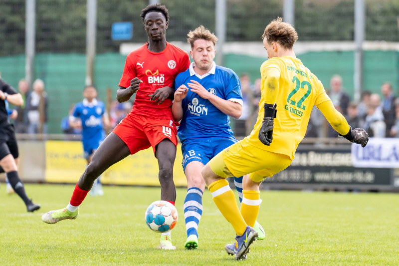Foto: Sven Peter 