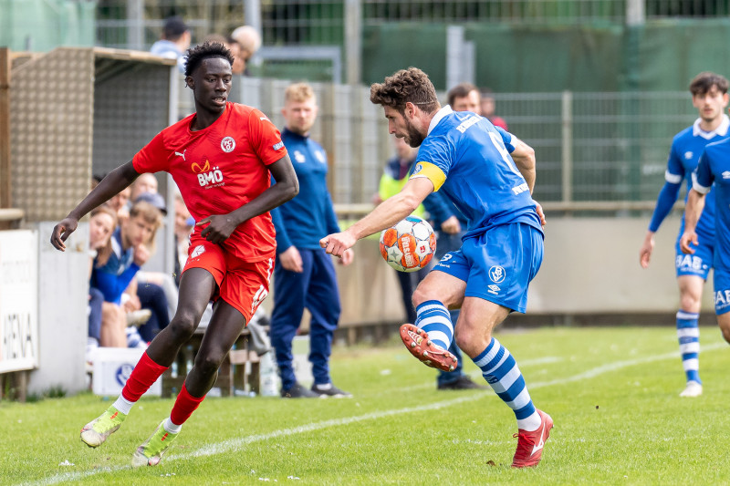 Foto: Sven Peter 