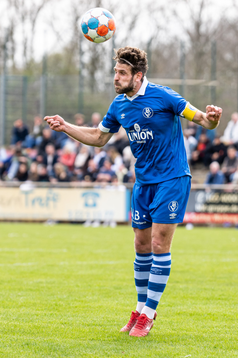 Foto: Sven Peter 