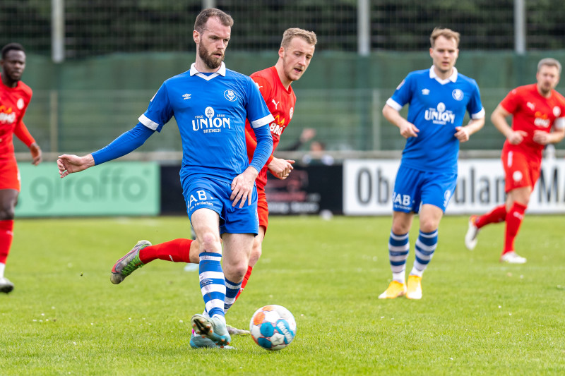 Foto: Sven Peter 