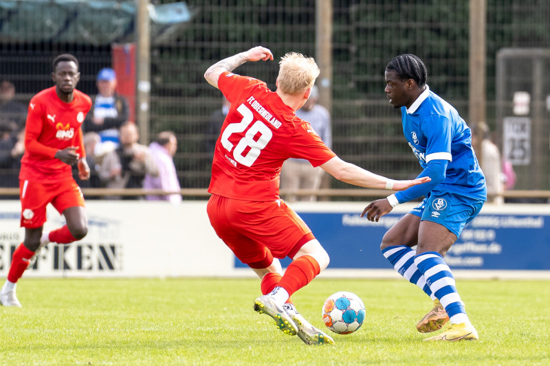 Foto: Sven Peter 