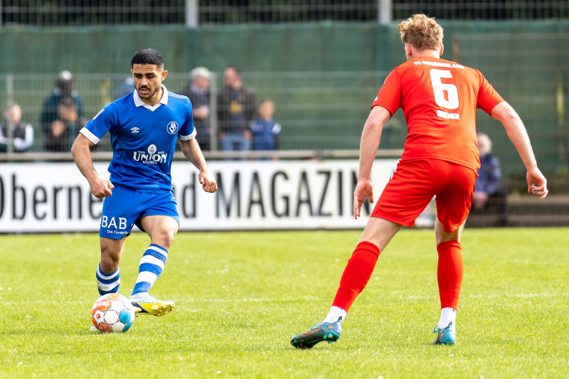 Foto: Sven Peter 