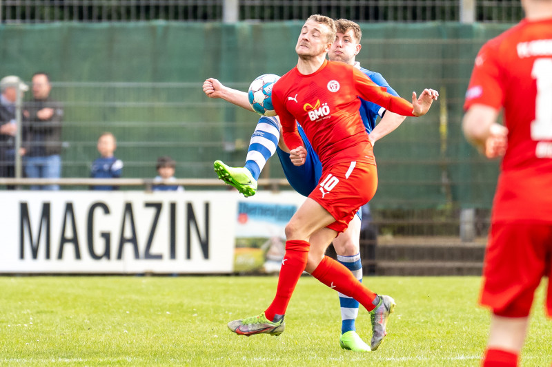 Foto: Sven Peter 