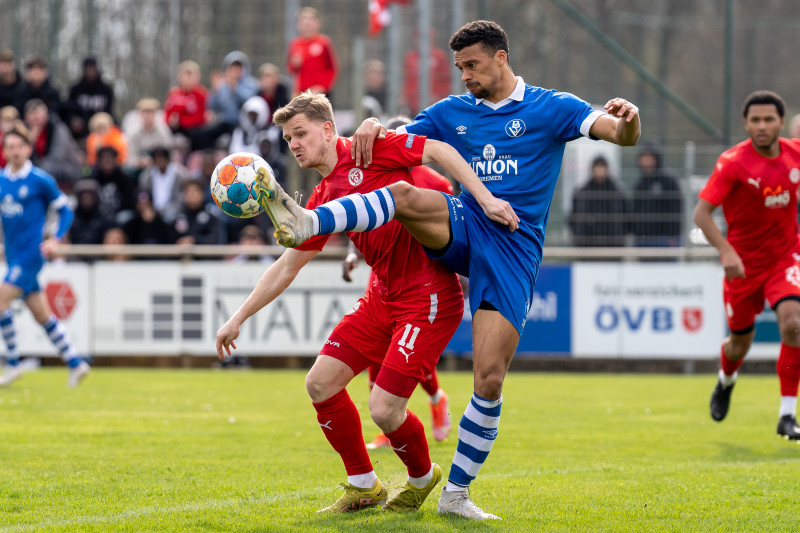 Foto: Sven Peter 